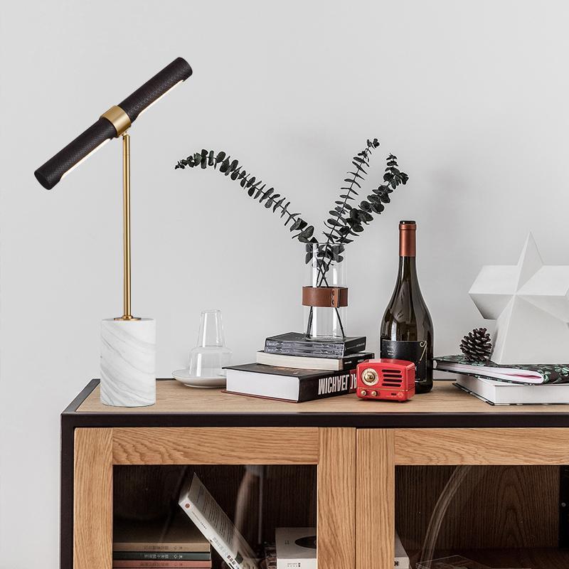 Decorative Table Lamp, Designe - đánh giá và giá Lighting Decor For Room