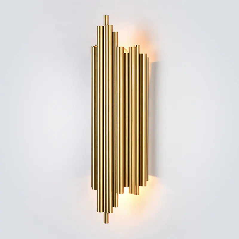Custom Manufacturer, Scandinav - đánh giá và giá Home Decor Lighting Manufacturer