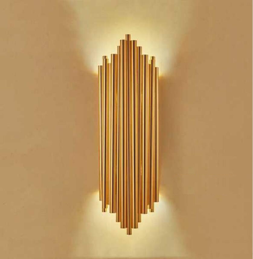 Custom Manufacturer, Scandinav - đánh giá và giá Home Decor Lighting Manufacturer