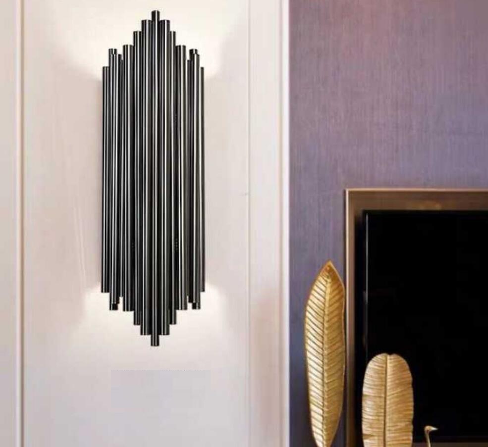Custom Manufacturer, Scandinav - đánh giá và giá Home Decor Lighting Manufacturer