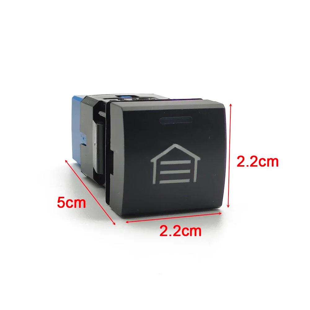 Led Xe Hơi Thân Cây Công Tắc N - đánh giá và giá Garage Lighting Decor