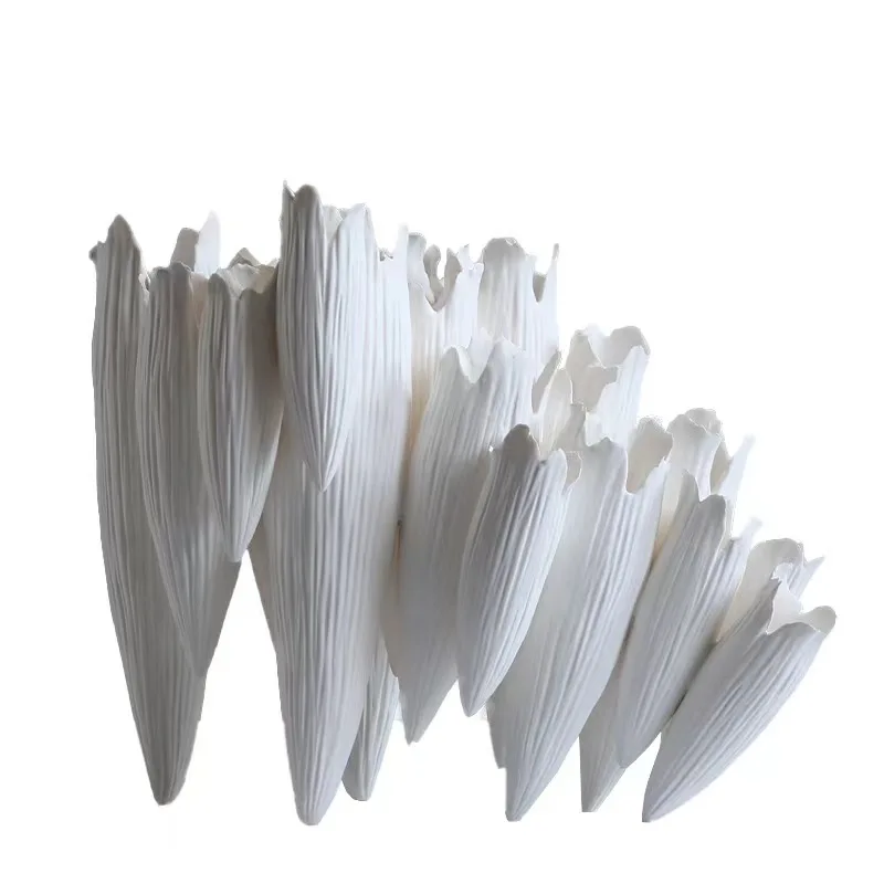 Manufacturers supply ceramic c - đánh giá và giá Home Decor Lighting Manufacturer