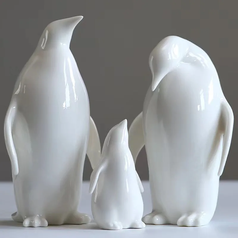 Manufacturers supply ceramic c - đánh giá và giá Home Decor Lighting Manufacturer