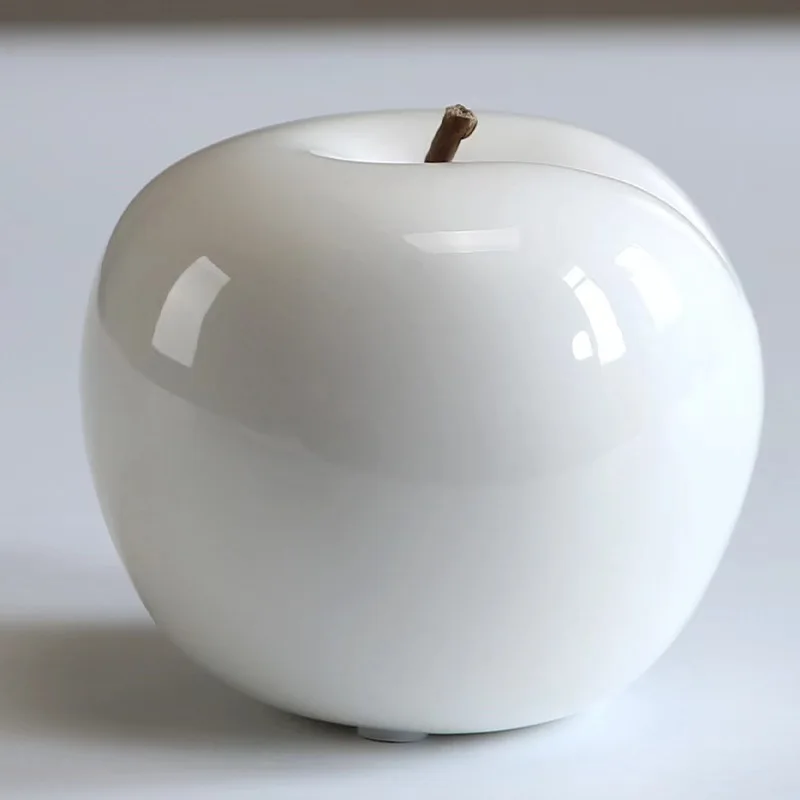 Manufacturers supply ceramic c - đánh giá và giá Home Decor Lighting Manufacturer