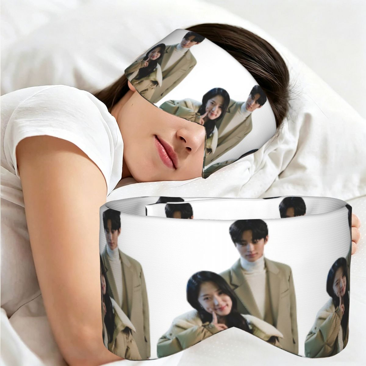 Lovely Runner Kdrama Fanart sl - đánh giá và giá Home Lighting & Decor St Catharines On