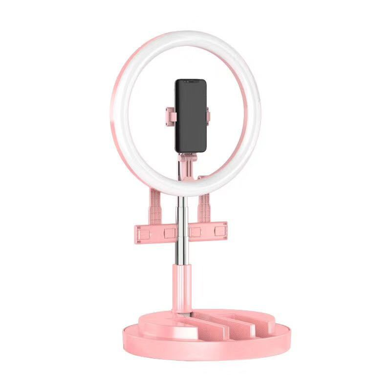 SHINEKNOT Mobile Beauty Fill L - đánh giá và giá Lighting Gallery