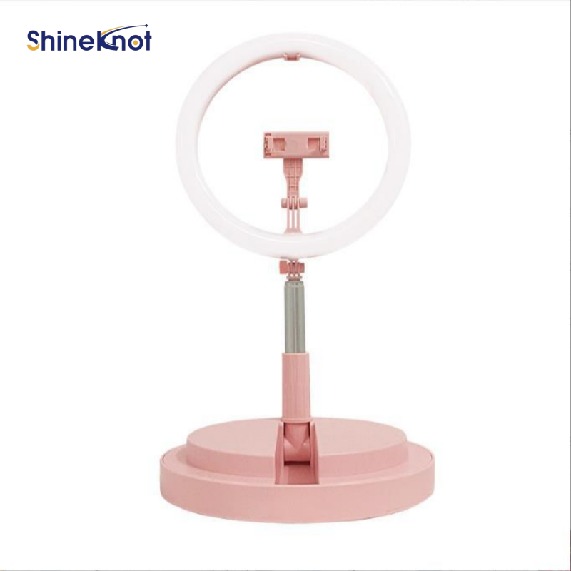 SHINEKNOT Mobile Beauty Fill L - đánh giá và giá Lighting Gallery