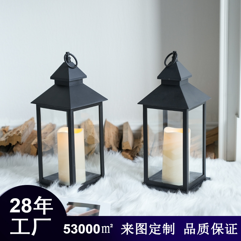 Garden outdoor chandelier deco - đánh giá và giá Home Decor Lighting Manufacturer