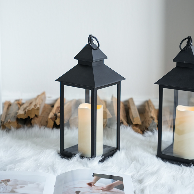 Garden outdoor chandelier deco - đánh giá và giá Home Decor Lighting Manufacturer