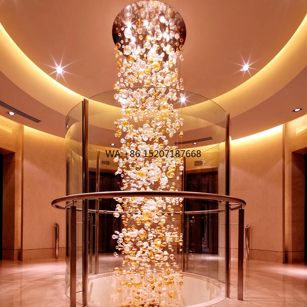 Modern  Classic Home Decor Rou - đánh giá và giá Home Decor Lighting Manufacturer