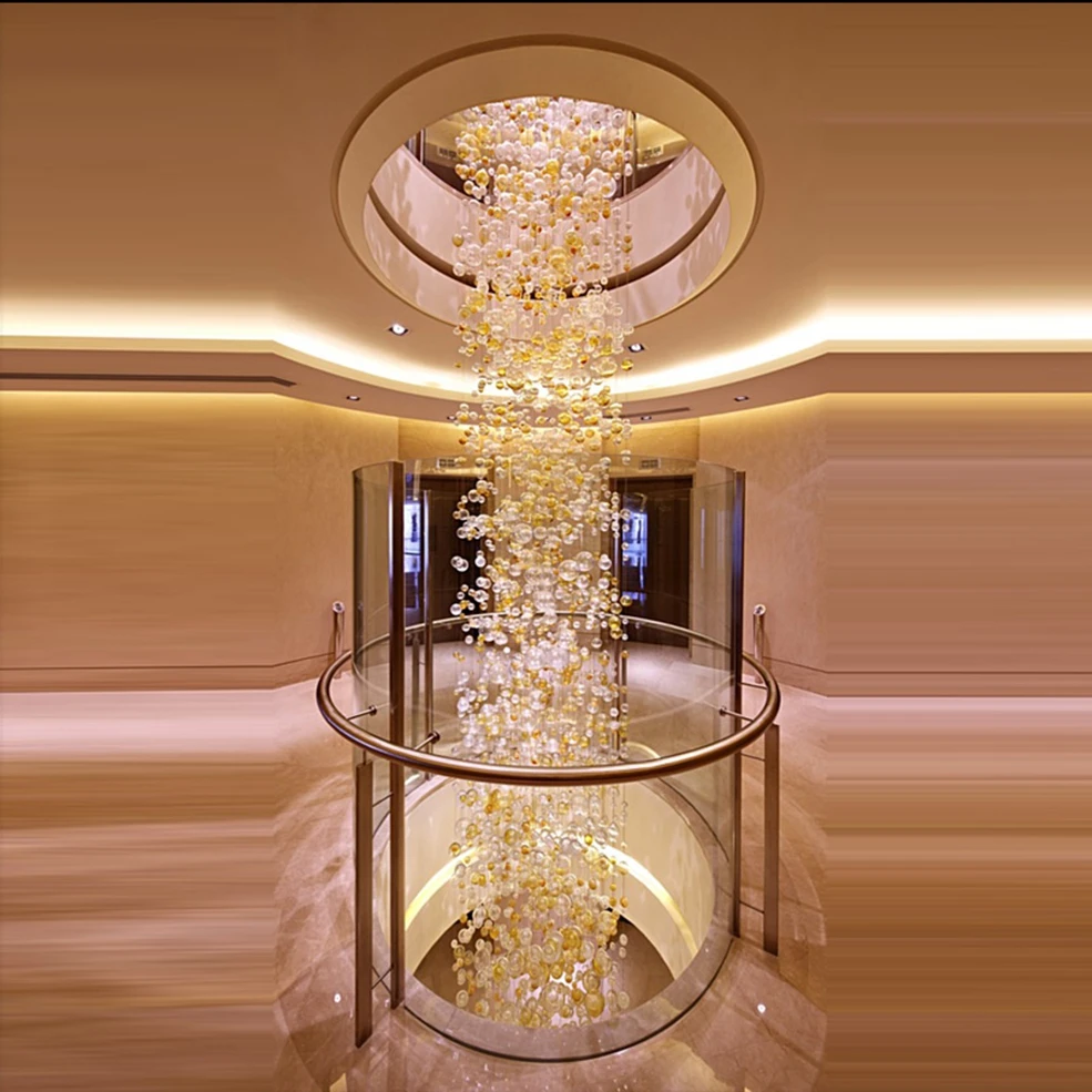 Modern  Classic Home Decor Rou - đánh giá và giá Home Decor Lighting Manufacturer