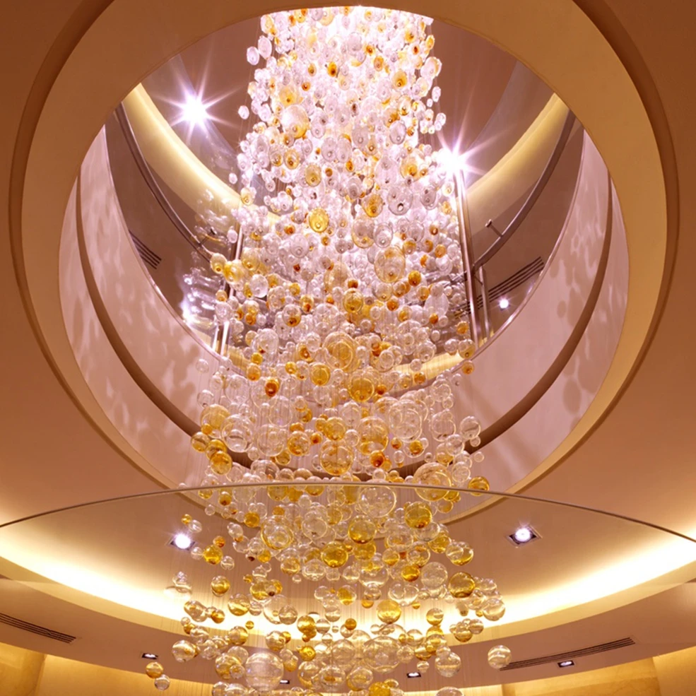 Modern  Classic Home Decor Rou - đánh giá và giá Home Decor Lighting Manufacturer