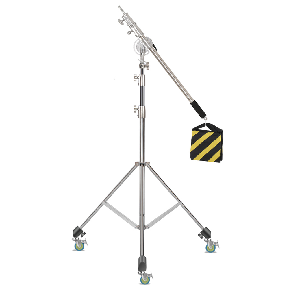Đen Nhiệm Vụ Nước Trọng Lượng  - đánh giá và giá Lighting Gallery