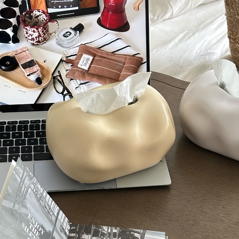 Tissue box Living room light l - đánh giá và giá Home Decor Lighting Manufacturer