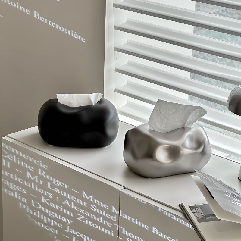 Tissue box Living room light l - đánh giá và giá Home Decor Lighting Manufacturer