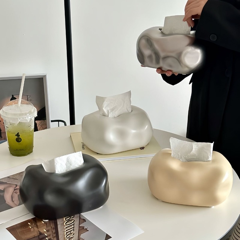 Tissue box Living room light l - đánh giá và giá Home Decor Lighting Manufacturer