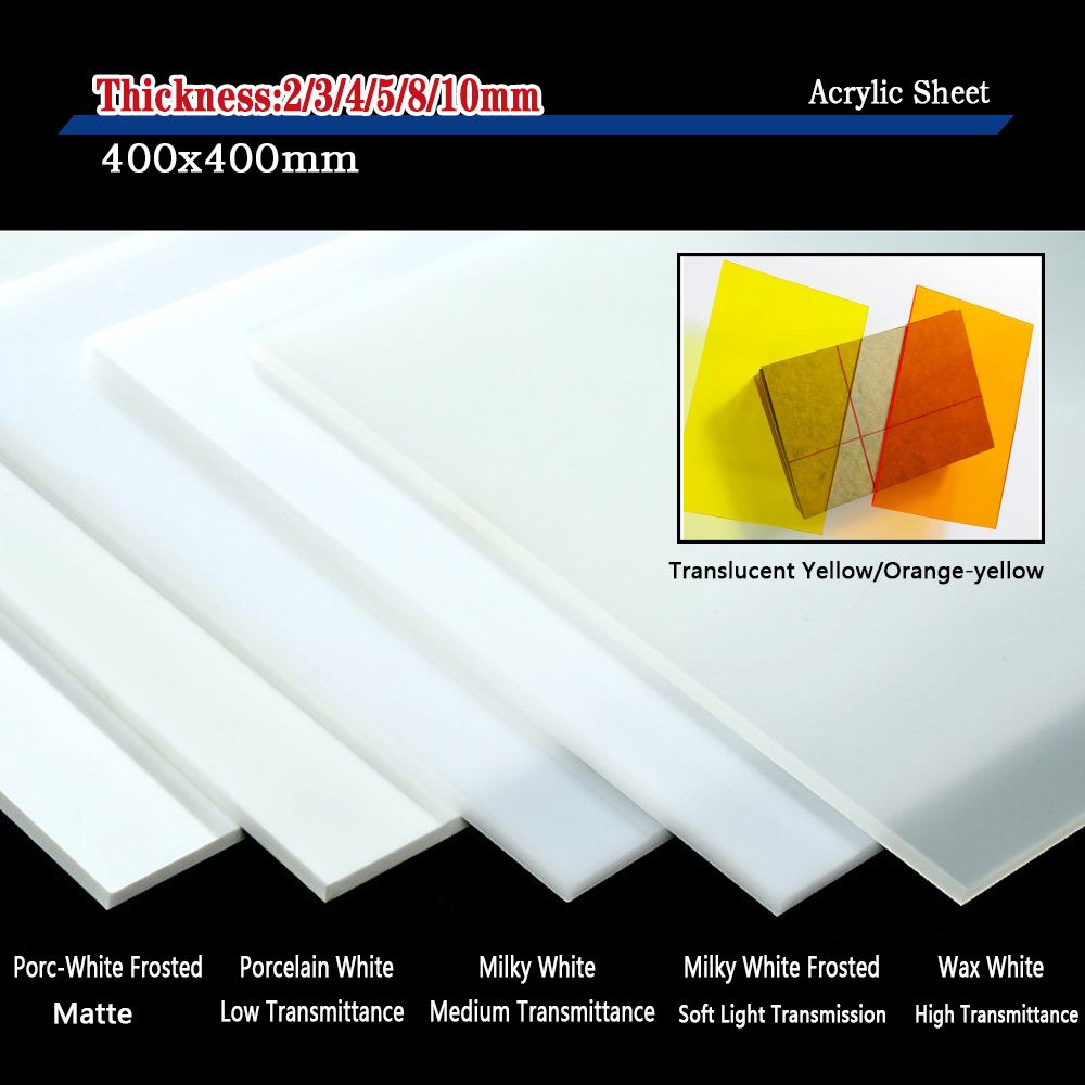 Acrylic Board Custom Processin - đánh giá và giá Home Decor Lighting Manufacturer