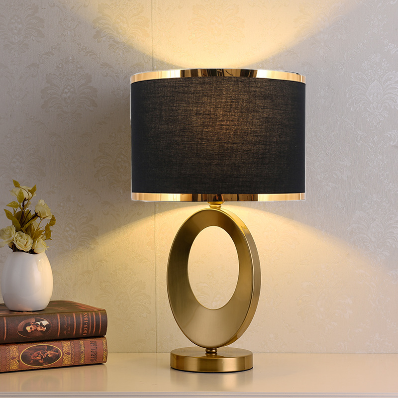 Nordic ins light luxury small  - đánh giá và giá Lighting Decor For Room