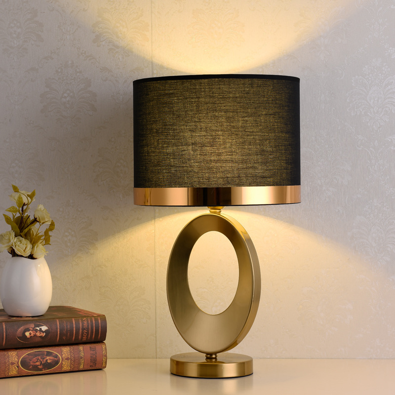 Nordic ins light luxury small  - đánh giá và giá Lighting Decor For Room