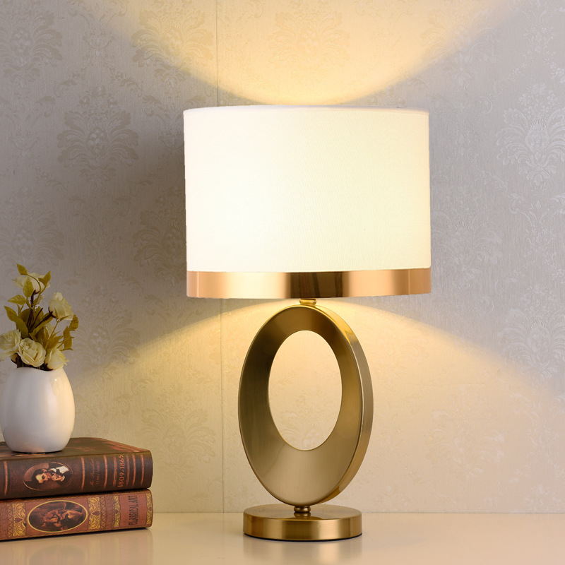 Nordic ins light luxury small  - đánh giá và giá Lighting Decor For Room