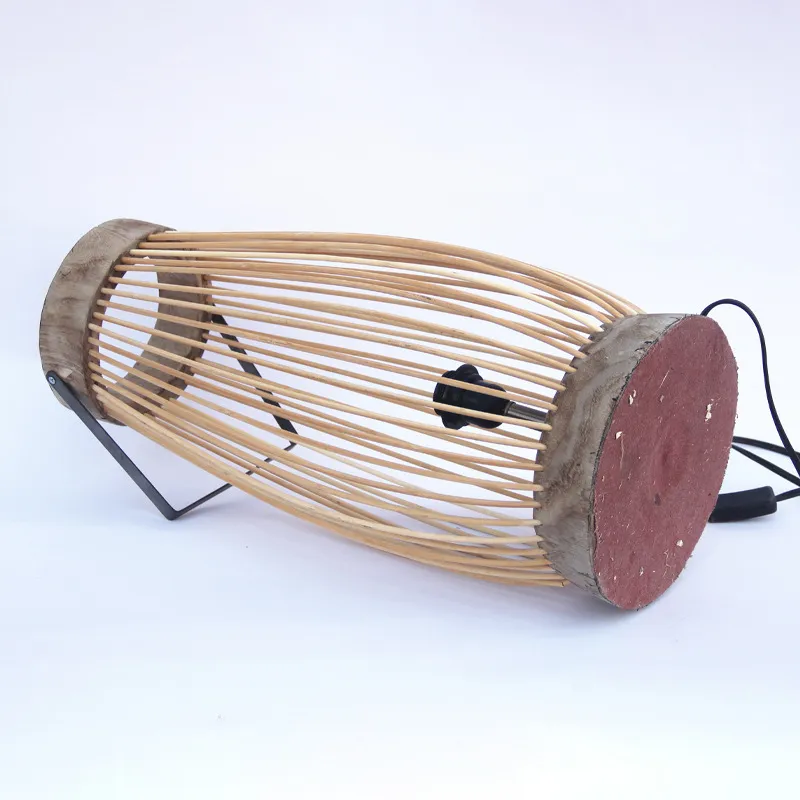 Professional Handmade Hollow L - đánh giá và giá Home Decor Lighting Manufacturer