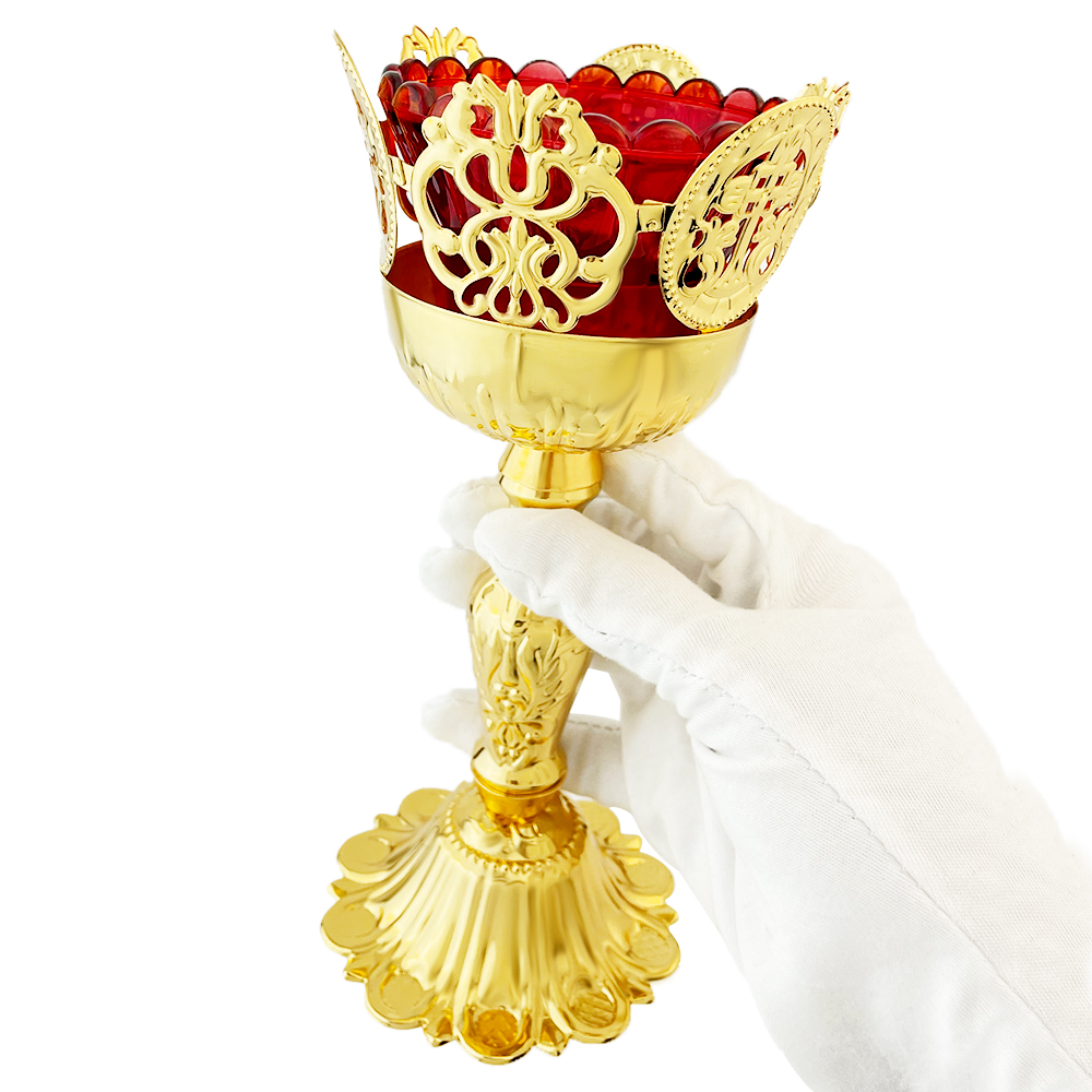 Exquisite Hollow Lace Top Orth - đánh giá và giá Home Lighting & Decor St Catharines On