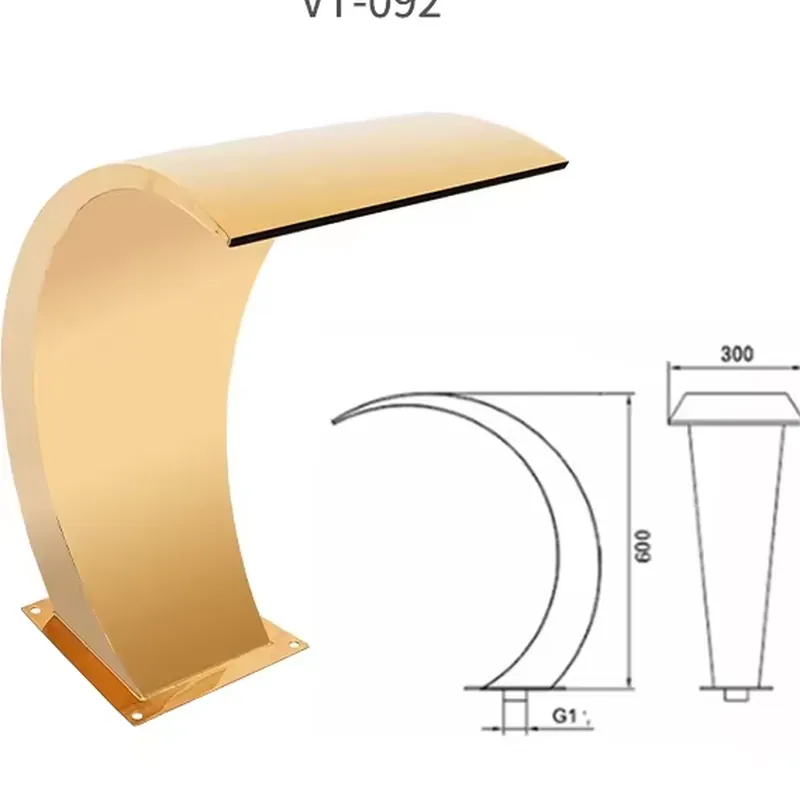 Pikes Manufacturer Indoor/Outd - đánh giá và giá Home Decor Lighting Manufacturer