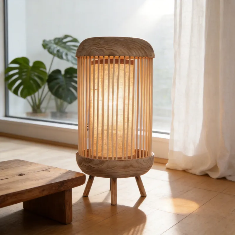 Professional Handmade Hollow L - đánh giá và giá Home Decor Lighting Manufacturer