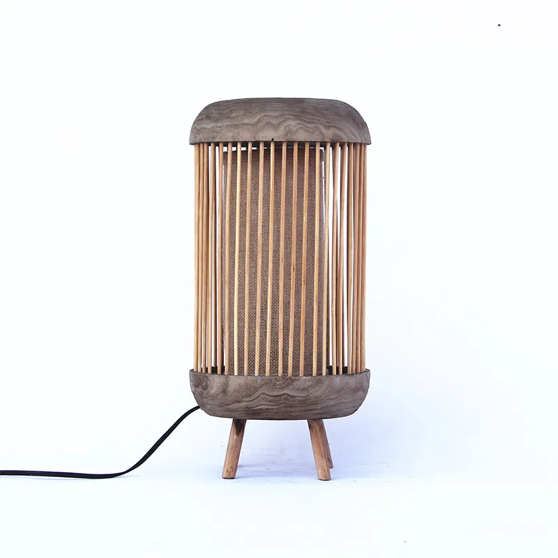 Professional Handmade Hollow L - đánh giá và giá Home Decor Lighting Manufacturer