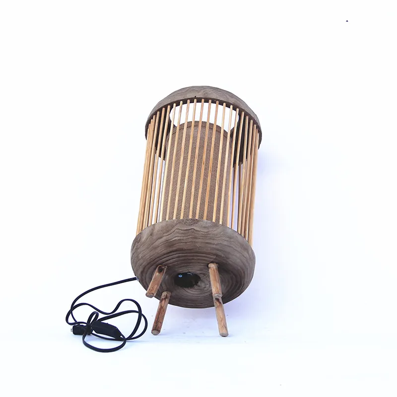 Professional Handmade Hollow L - đánh giá và giá Home Decor Lighting Manufacturer