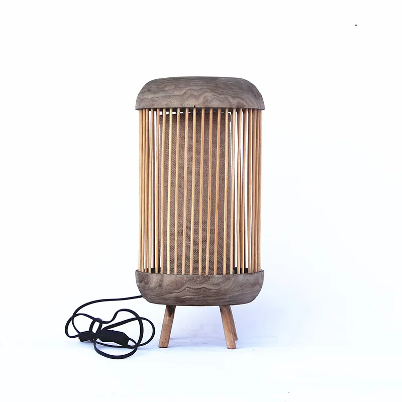 Professional Handmade Hollow L - đánh giá và giá Home Decor Lighting Manufacturer