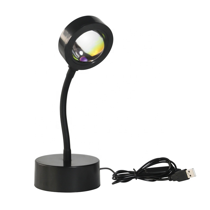 Manufacturer Price Various Sun - đánh giá và giá Home Decor Lighting Manufacturer