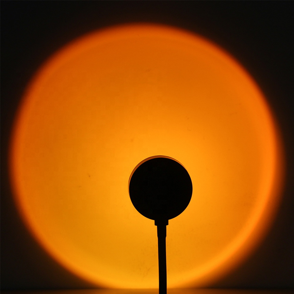 Manufacturer Price Various Sun - đánh giá và giá Home Decor Lighting Manufacturer