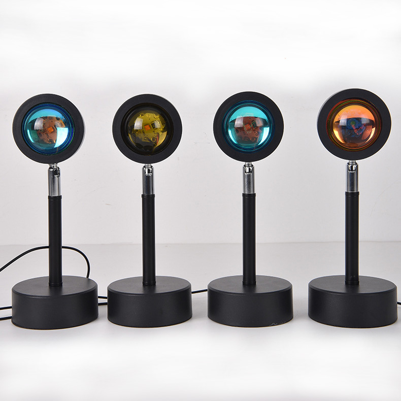 Manufacturer Price Various Sun - đánh giá và giá Home Decor Lighting Manufacturer