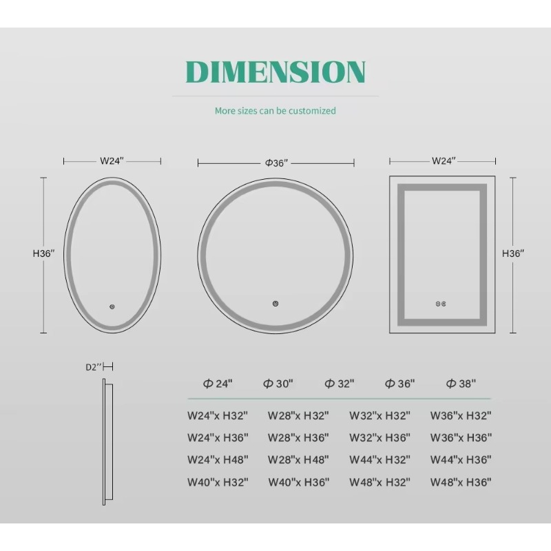 Manufacturer wholesale LED lig - đánh giá và giá Home Decor Lighting Manufacturer