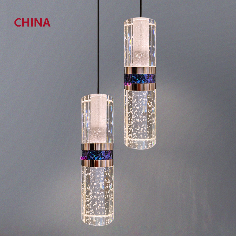 Bedroom bedside chandelier adv - đánh giá và giá Lighting Decoration On Wall