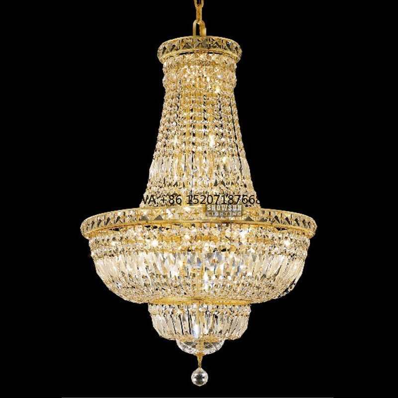 Villa Home Design Decoration H - đánh giá và giá Home Decor Lighting Manufacturer