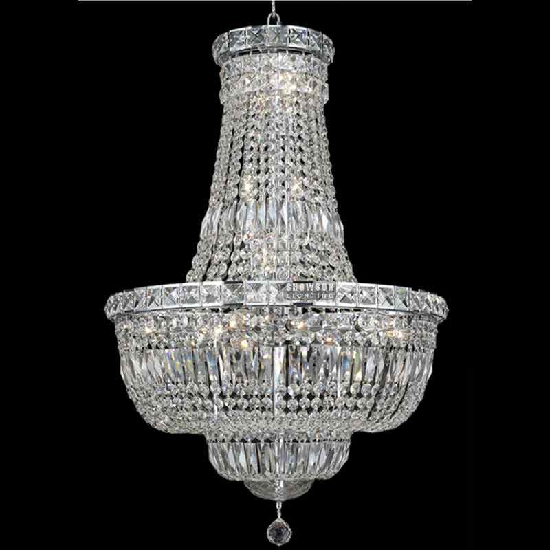 Villa Home Design Decoration H - đánh giá và giá Home Decor Lighting Manufacturer
