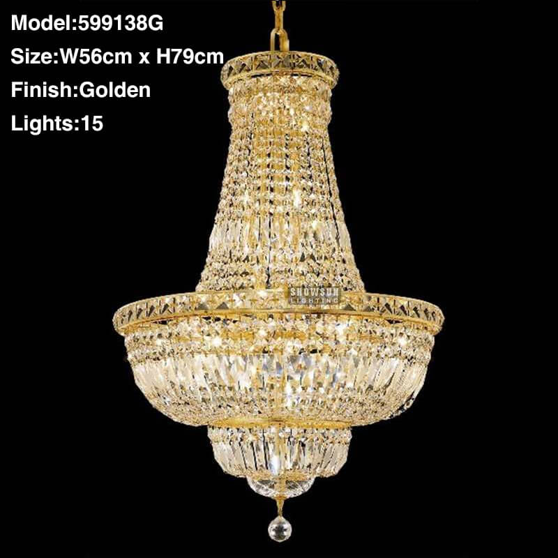 Villa Home Design Decoration H - đánh giá và giá Home Decor Lighting Manufacturer