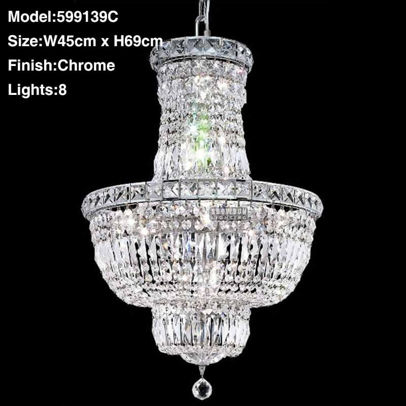 Villa Home Design Decoration H - đánh giá và giá Home Decor Lighting Manufacturer