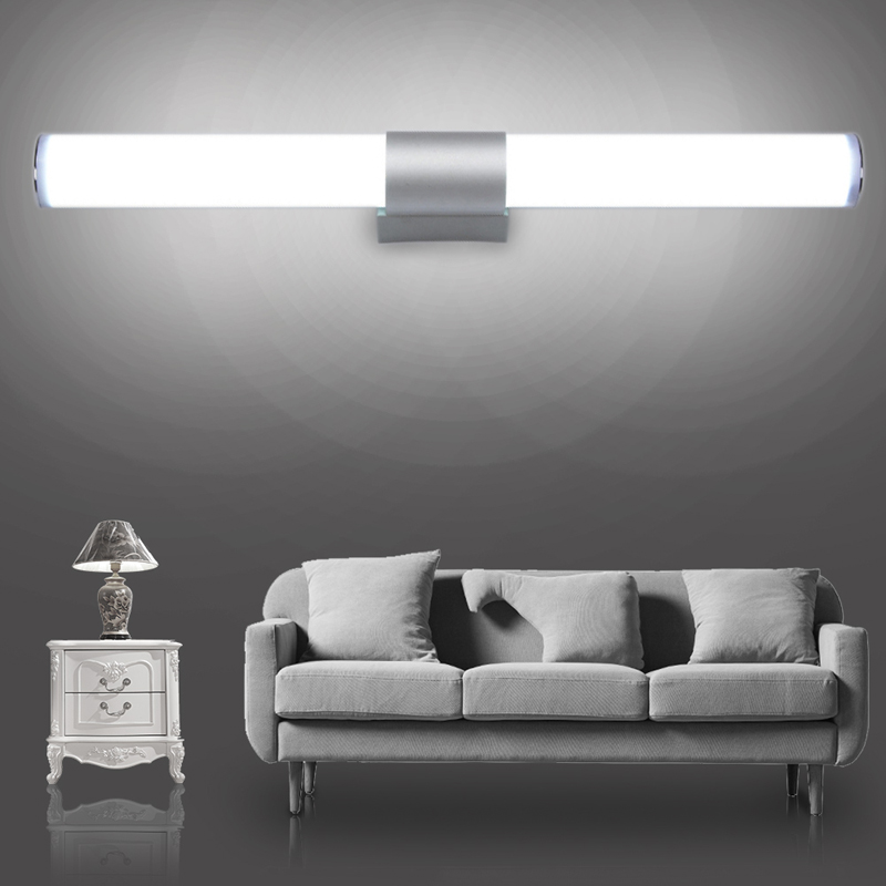 Nhà Hiện Đại Đèn LED Dán Tường - đánh giá và giá Lighting Decoration On Wall
