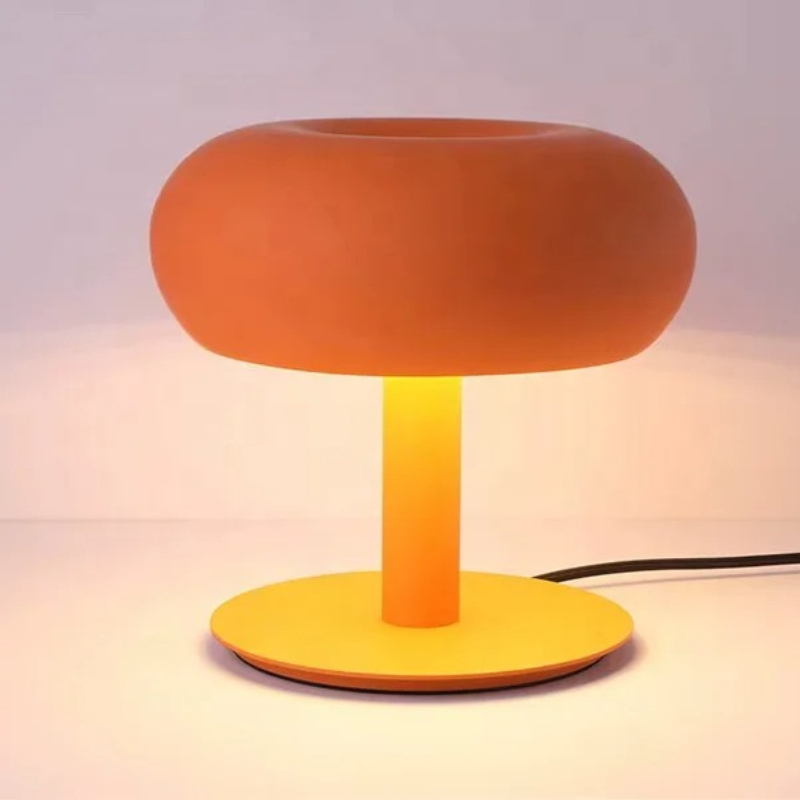 Manufacturing Light Emitting D - đánh giá và giá Home Decor Lighting Manufacturer