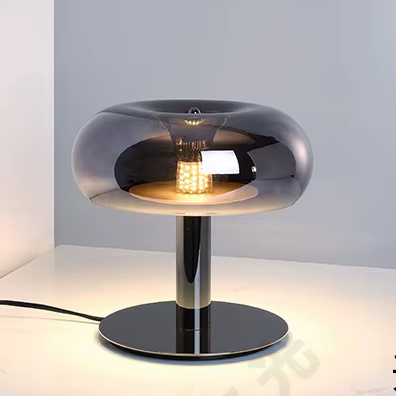 Manufacturing Light Emitting D - đánh giá và giá Home Decor Lighting Manufacturer