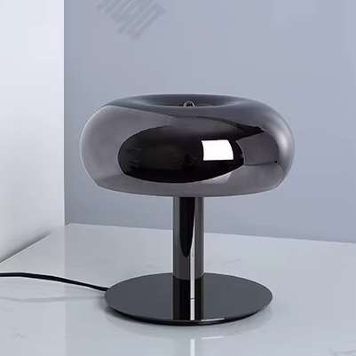 Manufacturing Light Emitting D - đánh giá và giá Home Decor Lighting Manufacturer