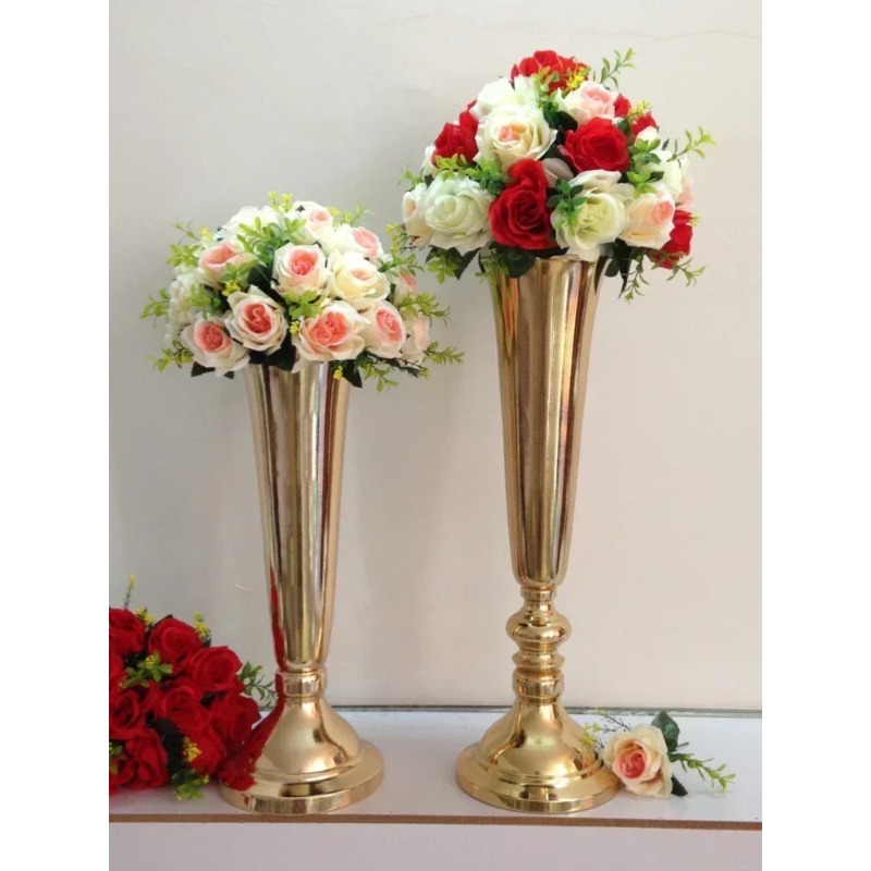Electroplated Light Luxury Met - đánh giá và giá Home Decor Lighting Manufacturer
