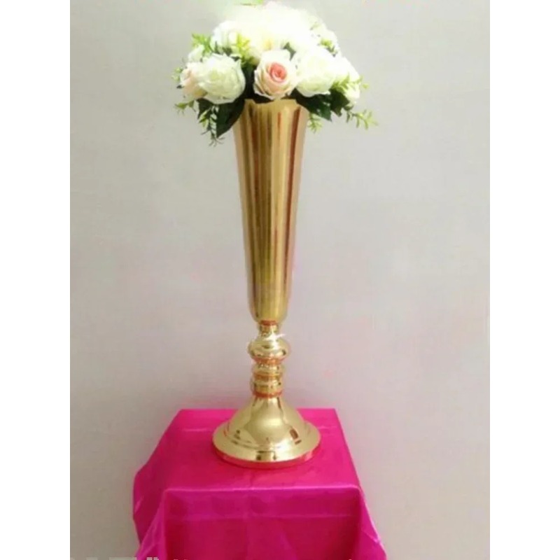 Electroplated Light Luxury Met - đánh giá và giá Home Decor Lighting Manufacturer