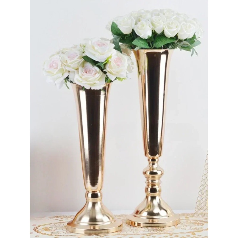 Electroplated Light Luxury Met - đánh giá và giá Home Decor Lighting Manufacturer