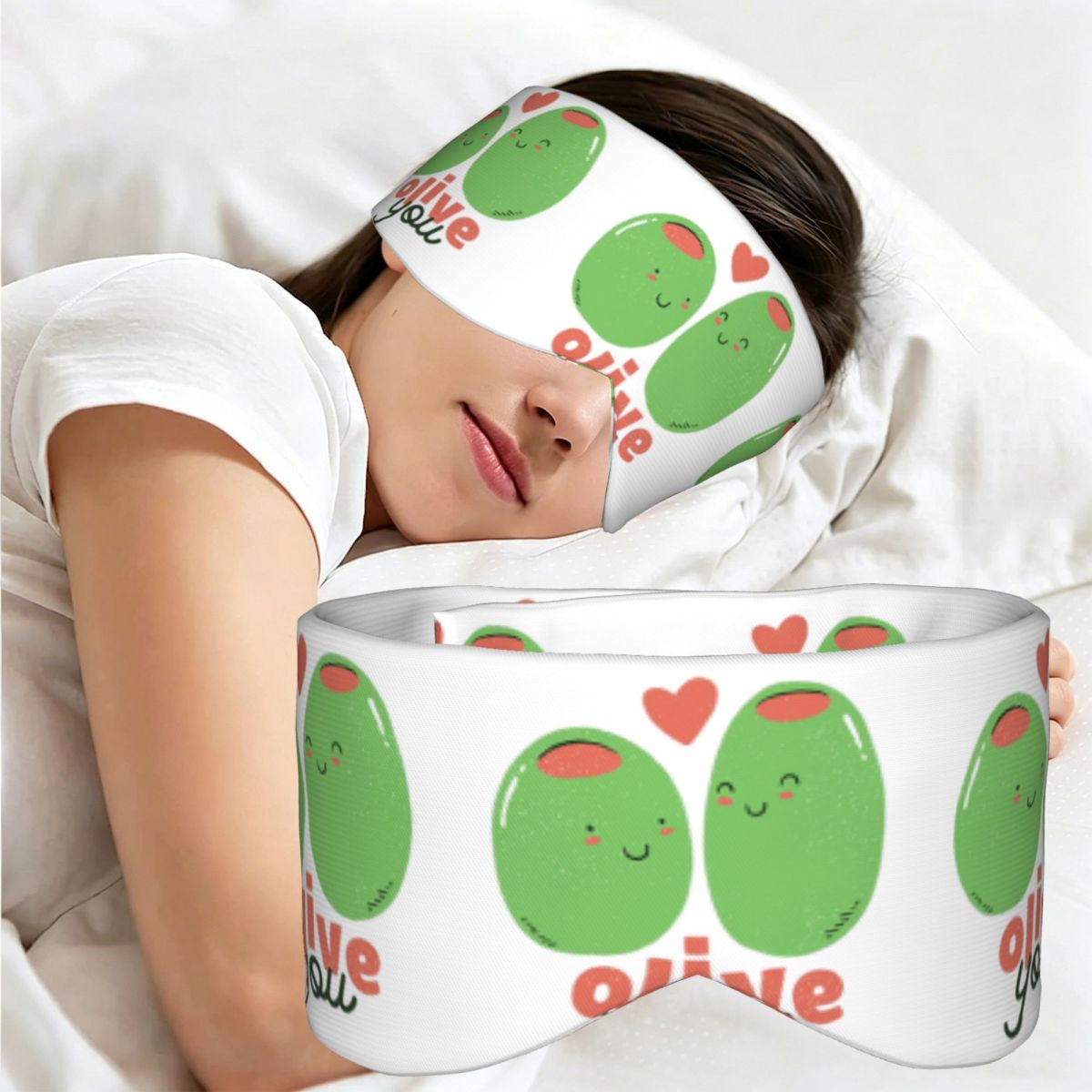 Olive You - I Love You sleep e - đánh giá và giá Home Lighting & Decor St Catharines On