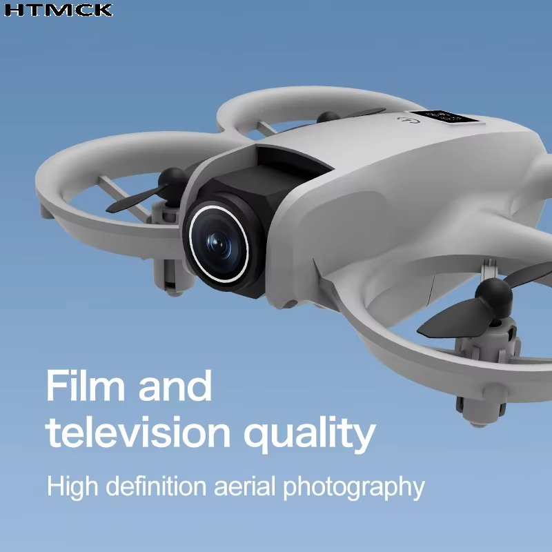 RC Drone Quadcopter With HD Ca - đánh giá và giá Lighting Gallery