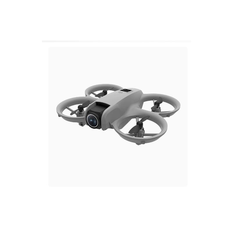 RC Drone Quadcopter With HD Ca - đánh giá và giá Lighting Gallery